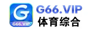 搜外友