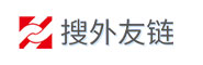 搜外友链
